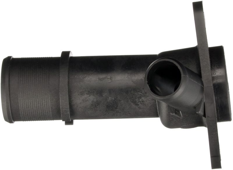 Gates CCF1017 Coolant Flange - 2