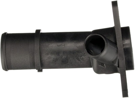 Gates CCF1017 Coolant Flange - 2