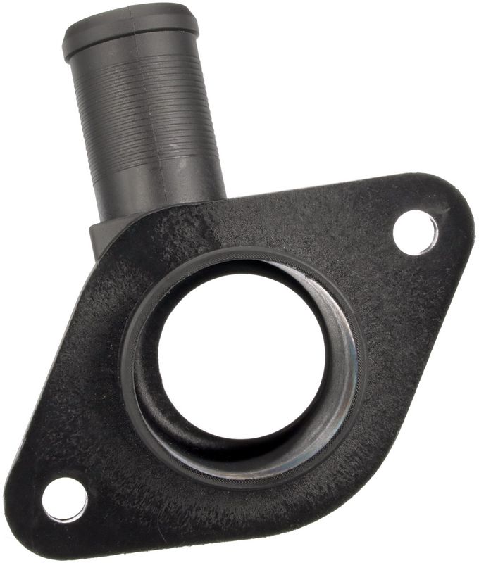 Gates CCF1017 Coolant Flange - 3
