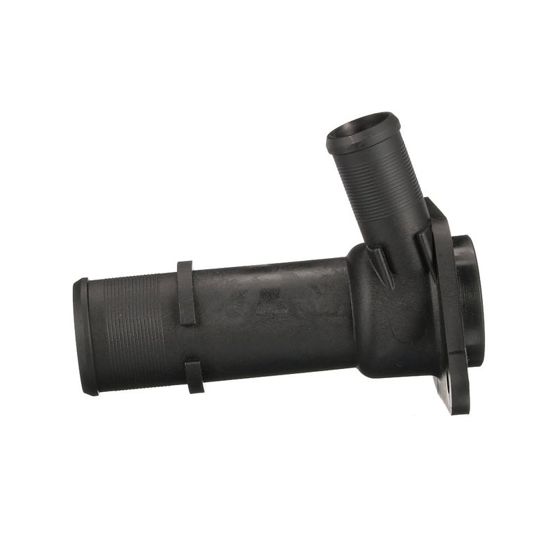 Gates CCF1017 Coolant Flange - 4