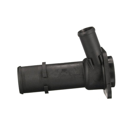 Gates CCF1017 Coolant Flange - 4