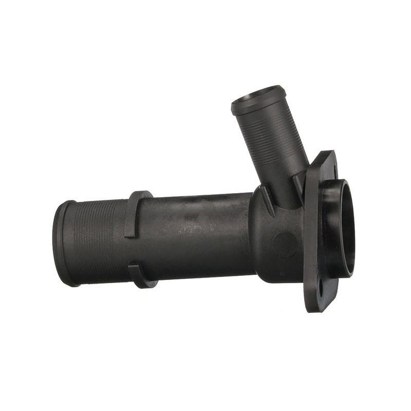Gates CCF1017 Coolant Flange - 5