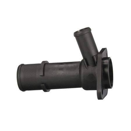 Gates CCF1017 Coolant Flange - 5