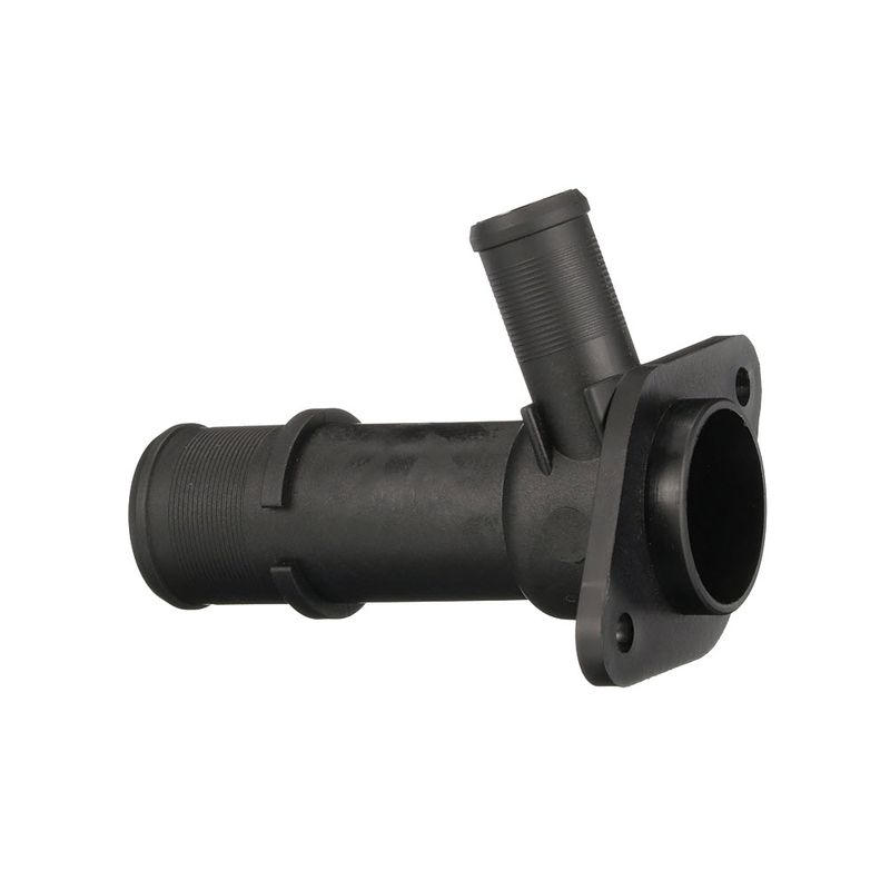 Gates CCF1017 Coolant Flange - 6