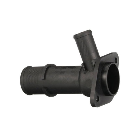 Gates CCF1017 Coolant Flange - 6