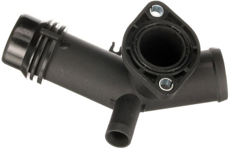 Gates CCF1022 Coolant Flange - 1