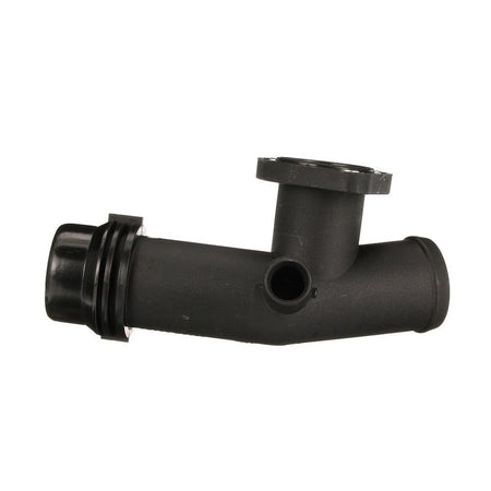 Gates CCF1022 Coolant Flange - 2