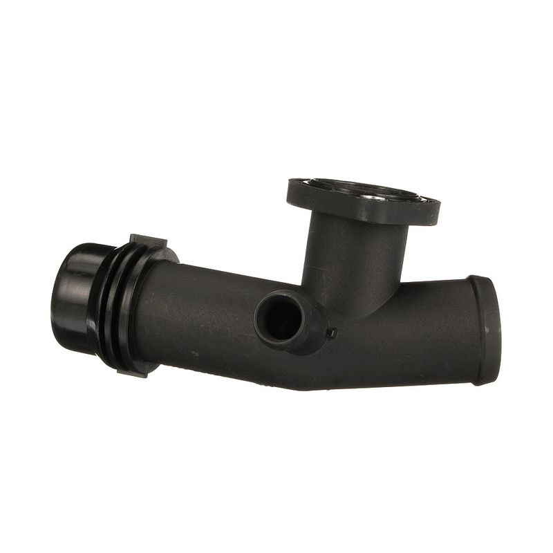 Gates CCF1022 Coolant Flange - 3