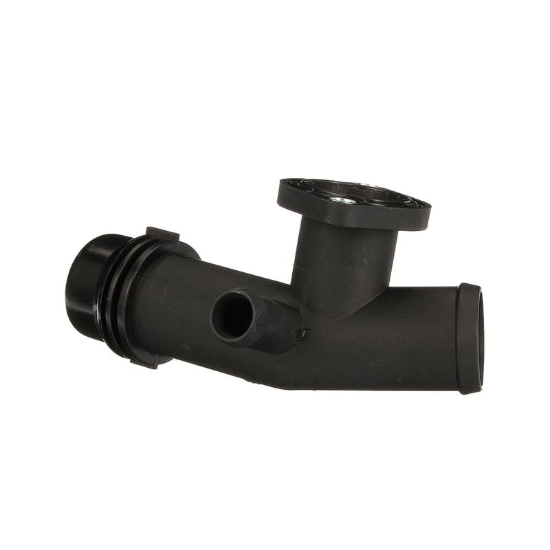 Gates CCF1022 Coolant Flange - 4