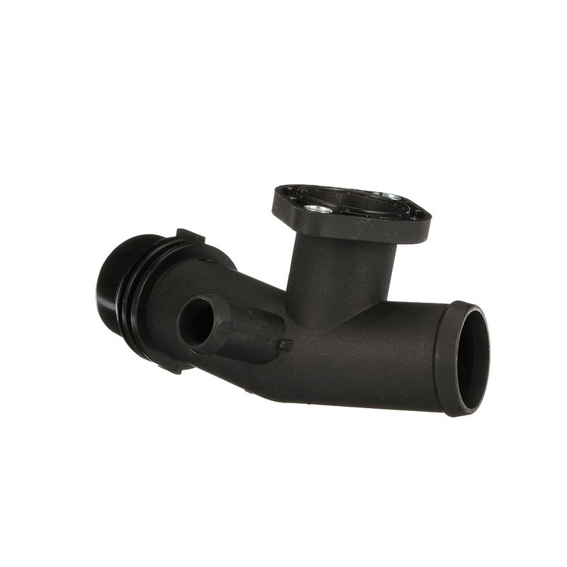 Gates CCF1022 Coolant Flange - 5