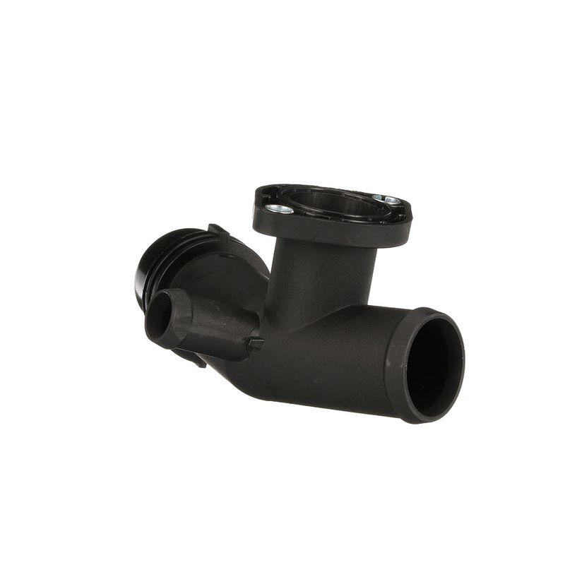 Gates CCF1022 Coolant Flange - 6