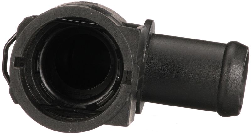 Gates CCF1027 Coolant Flange - 2