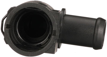 Gates CCF1027 Coolant Flange - 2