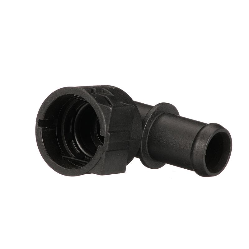 Gates CCF1027 Coolant Flange - 3