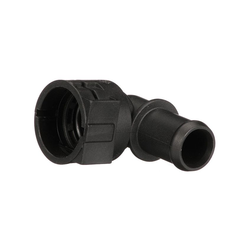 Gates CCF1027 Coolant Flange - 4