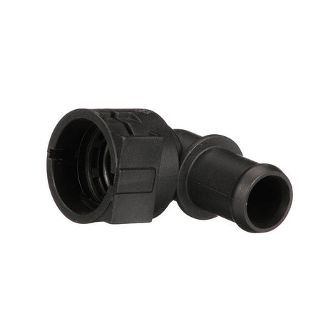 Gates CCF1027 Coolant Flange - 4