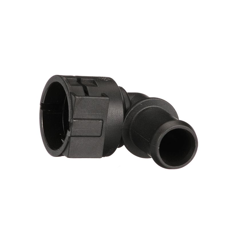Gates CCF1027 Coolant Flange - 5