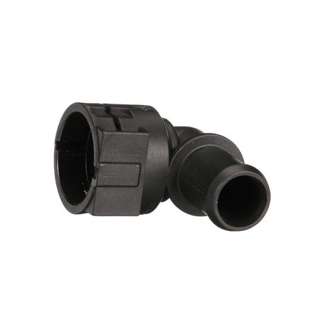 Gates CCF1027 Coolant Flange - 5