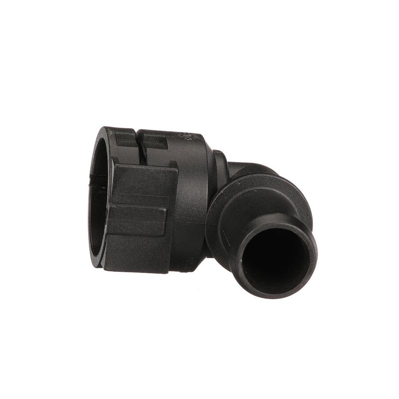 Gates CCF1027 Coolant Flange - 6