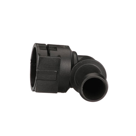 Gates CCF1027 Coolant Flange - 6