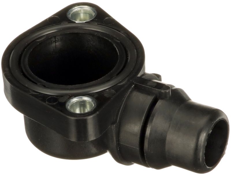 Gates CCF1033 Coolant Flange - 1