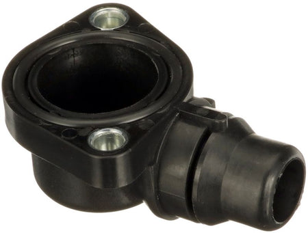 Gates CCF1033 Coolant Flange - 1