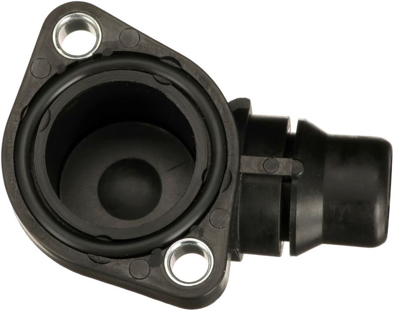 Gates CCF1033 Coolant Flange - 2