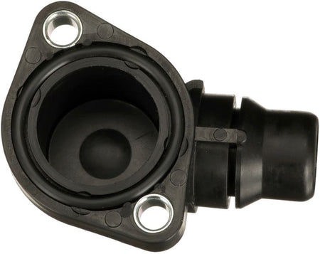 Gates CCF1033 Coolant Flange - 2