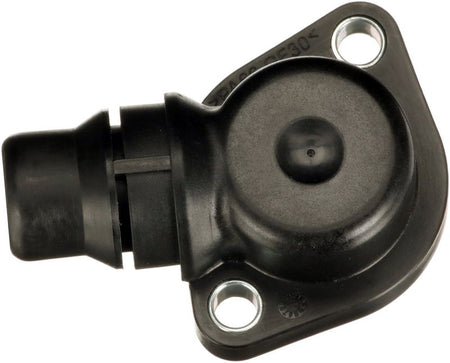 Gates CCF1033 Coolant Flange - 3