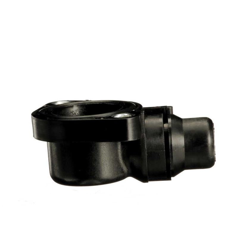 Gates CCF1033 Coolant Flange - 4