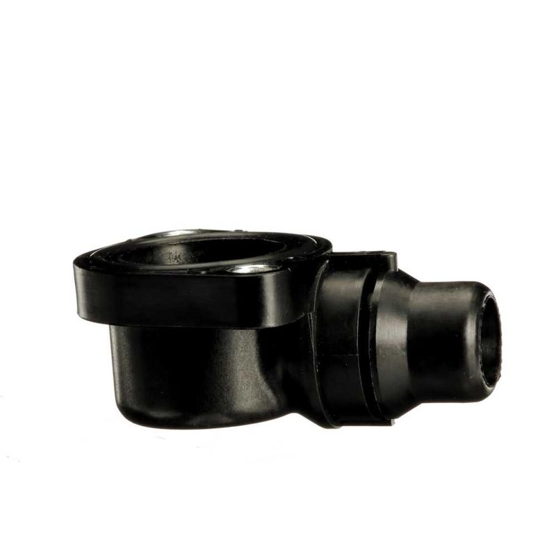 Gates CCF1033 Coolant Flange - 5