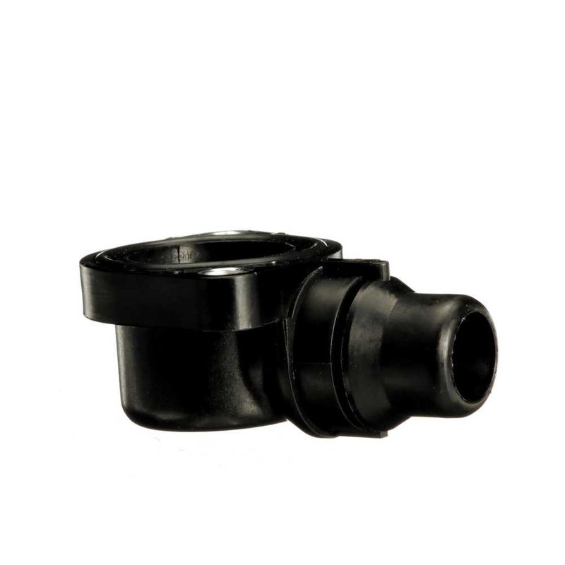 Gates CCF1033 Coolant Flange - 6
