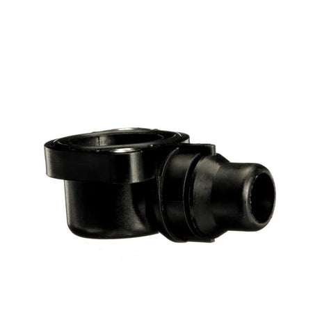 Gates CCF1033 Coolant Flange - 6