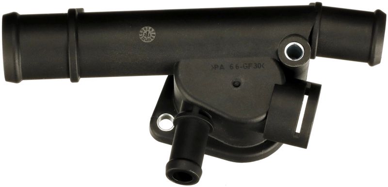 Gates CCF1034 Coolant Flange - 2