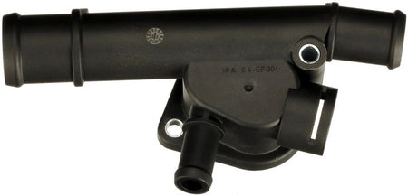 Gates CCF1034 Coolant Flange - 2