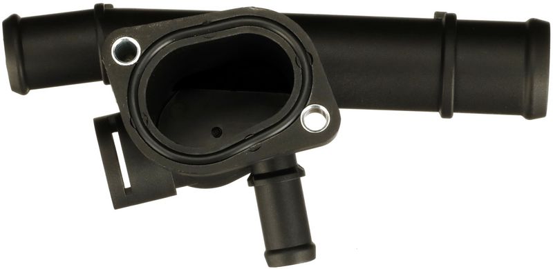 Gates CCF1034 Coolant Flange - 3