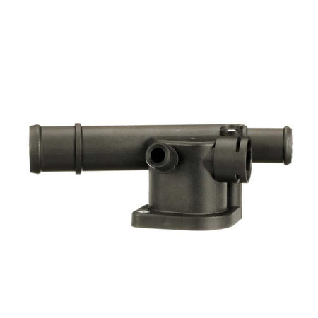 Gates CCF1034 Coolant Flange - 4
