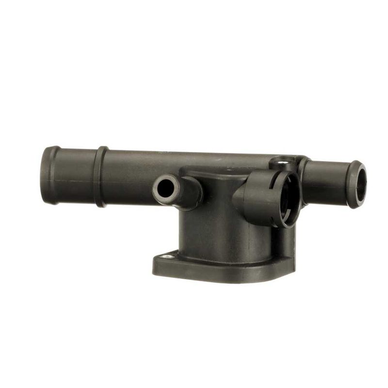 Gates CCF1034 Coolant Flange - 5