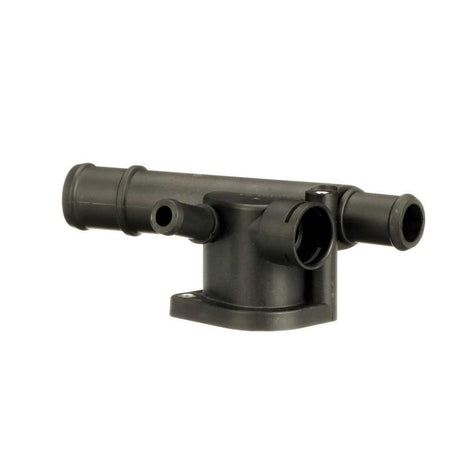Gates CCF1034 Coolant Flange - 6