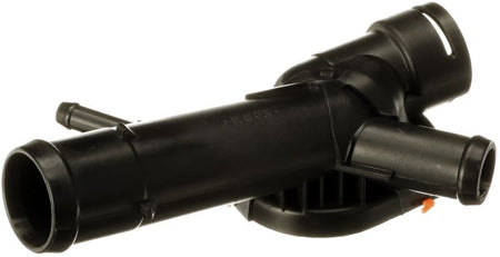 Gates CCF1035 Coolant Flange - 1