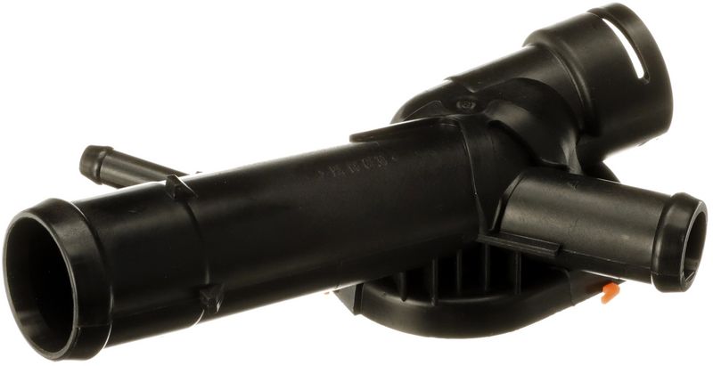 Gates CCF1035 Coolant Flange - 1