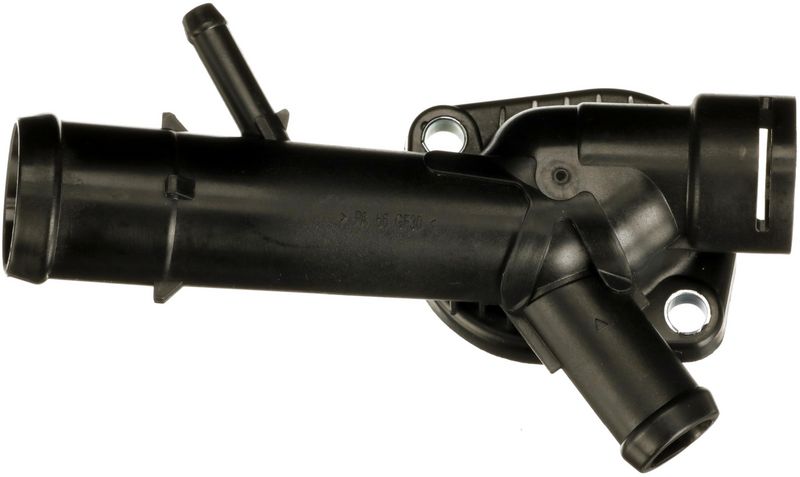 Gates CCF1035 Coolant Flange - 2