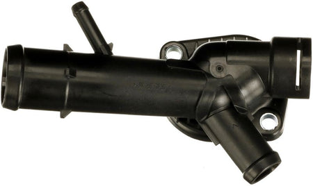 Gates CCF1035 Coolant Flange - 2