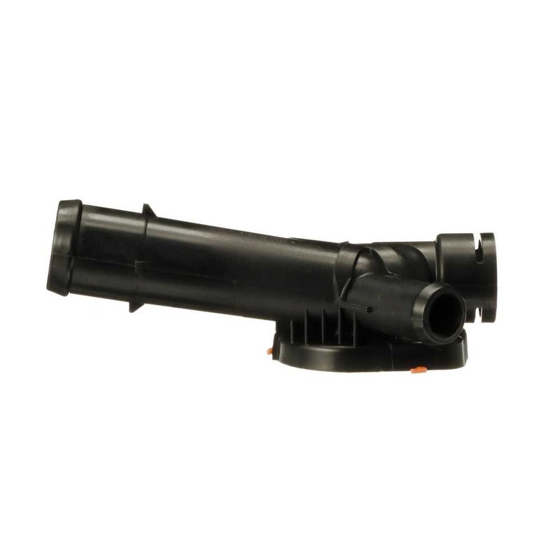 Gates CCF1035 Coolant Flange - 4
