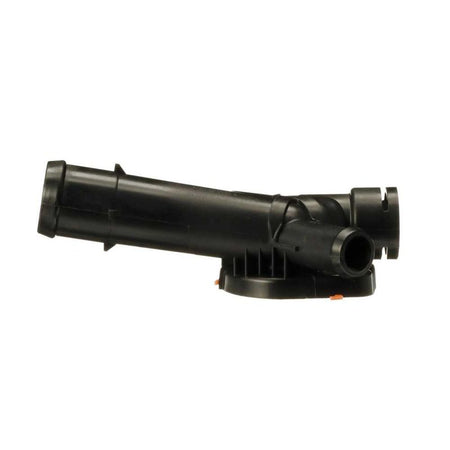 Gates CCF1035 Coolant Flange - 4