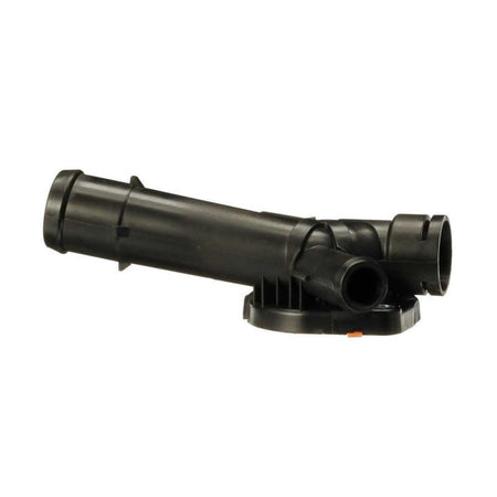 Gates CCF1035 Coolant Flange - 5