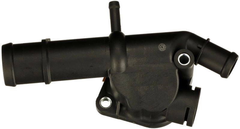 Gates CCF1036 Coolant Flange - 2
