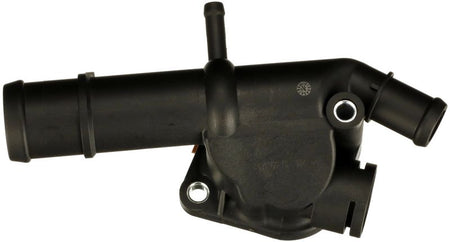 Gates CCF1036 Coolant Flange - 2