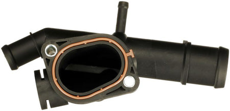 Gates CCF1036 Coolant Flange - 3