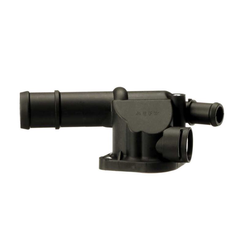Gates CCF1036 Coolant Flange - 4
